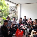 Consectetur adipisicing elit