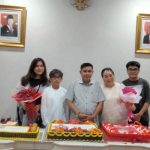 Consectetur adipisicing elit