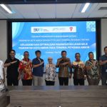 Consectetur adipisicing elit