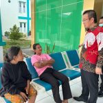 Consectetur adipisicing elit
