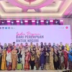 Consectetur adipisicing elit