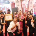 Consectetur adipisicing elit