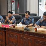 Consectetur adipisicing elit