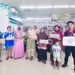 Consectetur adipisicing elit