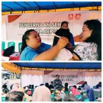 Consectetur adipisicing elit