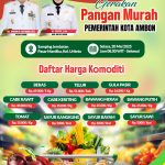 Consectetur adipisicing elit