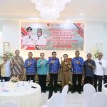 Consectetur adipisicing elit