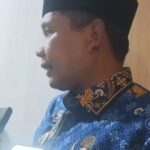 Consectetur adipisicing elit