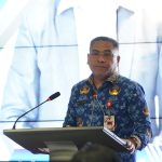 Consectetur adipisicing elit