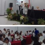 Consectetur adipisicing elit