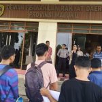 Consectetur adipisicing elit