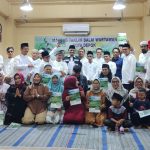 Consectetur adipisicing elit