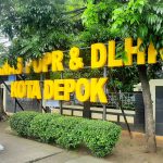 Consectetur adipisicing elit