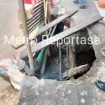 Consectetur adipisicing elit
