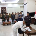 Consectetur adipisicing elit