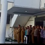 Consectetur adipisicing elit