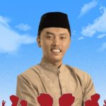 Consectetur adipisicing elit