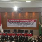 Consectetur adipisicing elit