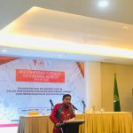 Bodewin Wattimena:IDI Cabang Ambon Tetap Menjadi Organisasi Yang Inklusif, Solid, Dan Berorientasi Pada Pelayanan Masyarakat,