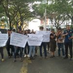 Consectetur adipisicing elit