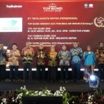 Consectetur adipisicing elit