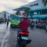 Consectetur adipisicing elit