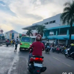 Consectetur adipisicing elit