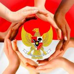 “Peringatan Hari Lahir Pancasila: Implementasikan Nilai Luhur dalam Kehidupan Sehari-hari”