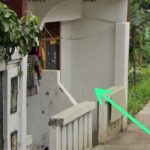 Status Belum Nikah, Penghuni Rumah Kontrakan di Pulo Indah Desa Bojong Baru Bojong Gede Dijadikan Tempat Mesum