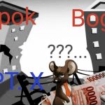Praktik Curang di Proyek APBD? Perusahaan Ini Gunakan Dua Alamat untuk Menang