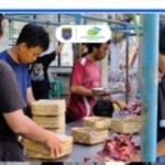 PT Tirta Asasta Bagikan 3.250 Paket Daging QurbanDi Hari Raya Iedul Adha 1446.H