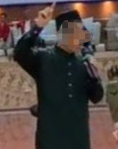 Bogor Membara”Pemilik Yayasan Sekolah Ternama “Diduga Lakukan Penipuan Dan Pelecehan Sexual