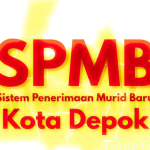 “Protes! Syarat Domisili SPMB Depok Halangi Pendidikan Anak”