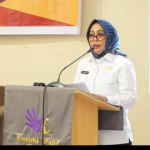 Wakil Wali Kota Ambon Buka Forum Konsultasi Publik Ranwal RKPD 2026