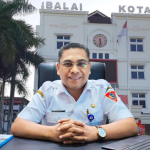 Plt Kadis Kominfo Pastikan Website SPMB Dapat Diakses.