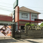 “Kuota Penuh Terus, Warga Kritisi Sistem Pendaftaran Online Puskesmas Cilodong: ‘Ini Tidak Sesuai Aturan Kesehatan Nasional!”