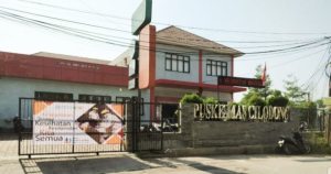 “Kuota Penuh Terus, Warga Kritisi Sistem Pendaftaran Online Puskesmas Cilodong: ‘Ini Tidak Sesuai Aturan Kesehatan Nasional!”
