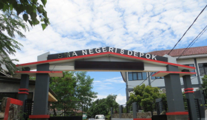 “Pendidikan atau Diskriminasi? Kasus SMAN 8 Depok Buktikan Pelanggaran Hak Siswa”