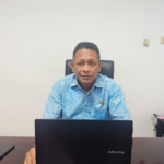 Terkait Siapa Bangun MPP di Ambon Plaza, Ini Penjelasan BPKADTerkait Siapa Bangun MPP di Ambon Plaza, Ini Penjelasan BPKAD