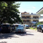 Bukan Cuma Dok Kapal! Modus ‘Uang Pelicin’ Izin Lingkungan Terbongkar, PT Batu Licin Jadi Korban Sekaligus Pelaku?