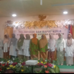 Aisyiyah Merupakan Mitra Strategis Dalam Mewujudkan 17 Program Prioritas Pembangunan Kota Ambon.
