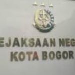 Kejaksaan Negeri Kota Bogor akan Menyelidiki CV Citra Megah Konstruksi dan Pihak Terkait?