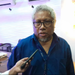 Ambon Kota Musik Dunia, Siap Gelar Festival Internasional dan Dorong Transformasi Berbasis Budaya