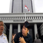 “Pembangkangan Hukum? Walikota Bekasi Tak Tindaklanjuti Putusan MA yang Sudah Inkrah”