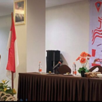 Ambon Perangi Narkoba Lewat Kolaborasi Masyarakat dan Pemerintah