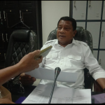 Tindak Lanjut Rapat Gabungan Komisi 2, 3, dan 4 terkait Realisasi Pendapatan Asli Daerah (PAD)