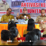 Soal Seragam, Kadis Pendidikan: Sekolah Dilarang Kelola Uang