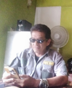 “Ketua LSM PENJARA Soroti Kecurangan Sistem SPMB di Depok, Tegaskan Perlunya Penegakan Hukum”