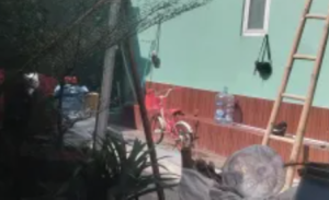 Polemik Pembangunan Jalan di Perumahan Salsa Beji, Menuai Pertanyaan