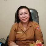 (MPLS) Diharapkan Dapat Membantu Siswa Baru Dalam Beradaptasi Dengan Lingkungan Sekolah